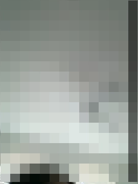 minha_baby's Webcam Show