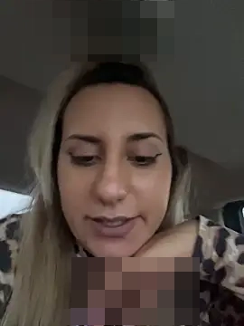 SinfulLovers33's Webcam Show