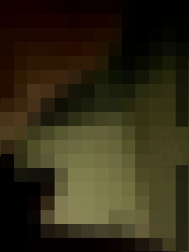 jungleangel's Webcam Show