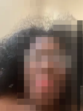 bunbun420247's Webcam Show