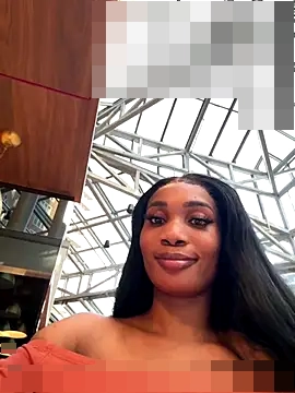 ___Nessa's Webcam Show