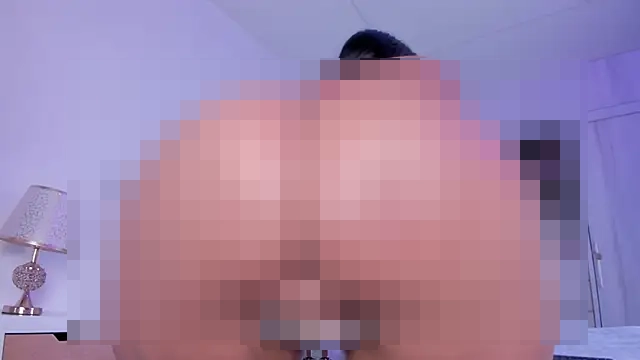 mia_hank's Webcam Show