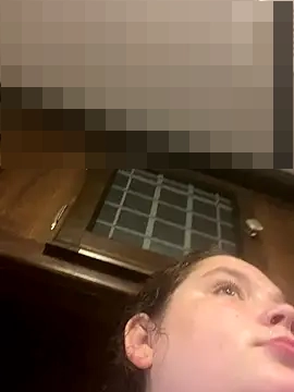 majesticgirl's Webcam Show