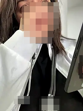 NATHALIA-28_'s Webcam Show