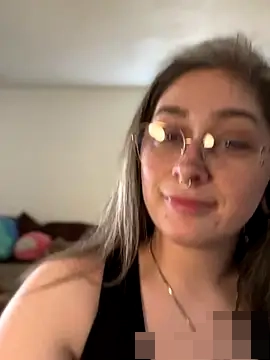 Alix_Valentine's Webcam Show