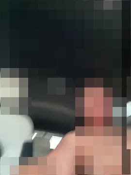 Abril10_'s Webcam Show