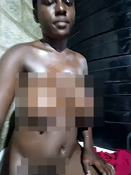 Broan_me's Webcam Show