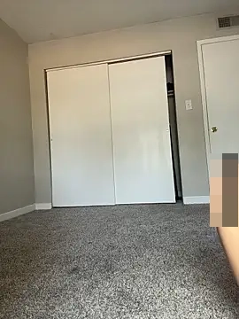 angelicasn0w's Webcam Show