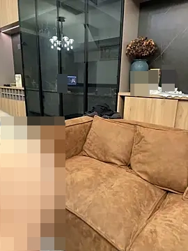 zhenzhen666's Webcam Show