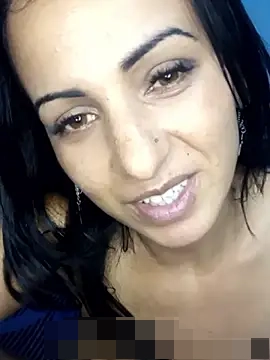 USA4SQUIRT's Webcam Show