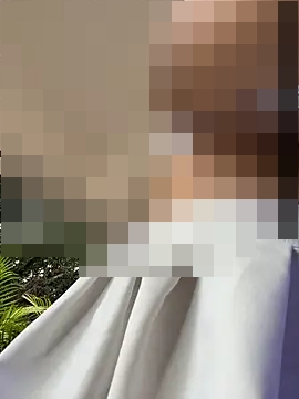 MayaMoanXXX's Webcam Show