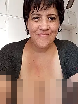 Sole_Love's Webcam Show