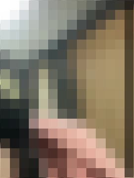 Melissa_crazy's Webcam Show