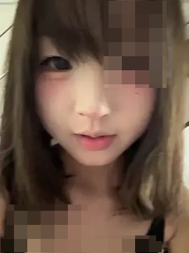 lelebaybay888's Webcam Show