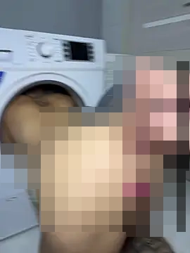 TwixCouple's Webcam Show