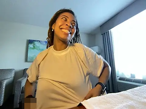 lilmisssunshine_'s Webcam Show