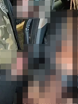 DarkDea's Webcam Show