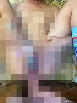 hotgirlkk1's Webcam Show