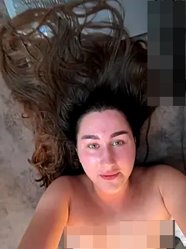 Fortune_888's Webcam Show