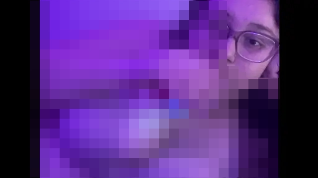 cherryacidxo's Webcam Show