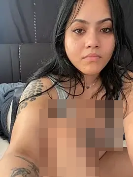 nadi006's Webcam Show