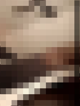 SweetnessSugar's Webcam Show