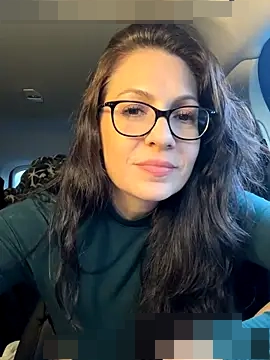 BeautifulMesss' Webcam Show