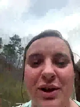 lairarose's Webcam Show