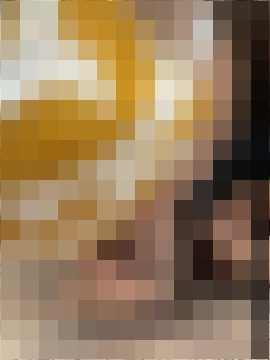 fuckherharddd's Webcam Show