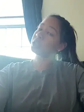 AshleyLoveee's Webcam Show