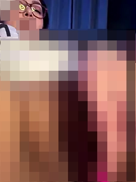 Pumpkin_bunny's Webcam Show