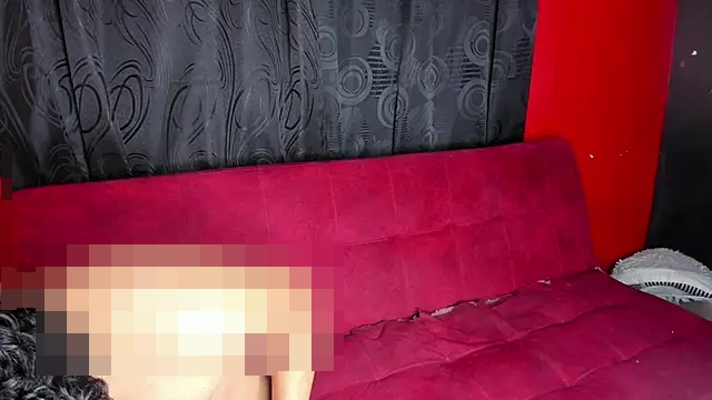 dirty_fantasi_sex's Webcam Show