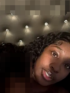 ToyaThick's Webcam Show