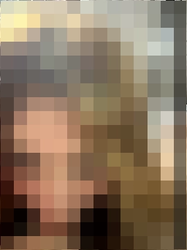 latinahorny11's Webcam Show