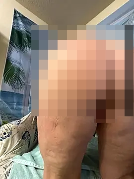 Lolli_Jones' Webcam Show