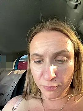 RuslanaXX's Webcam Show