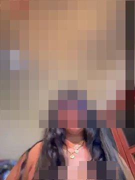 Saorii_kiido's Webcam Show