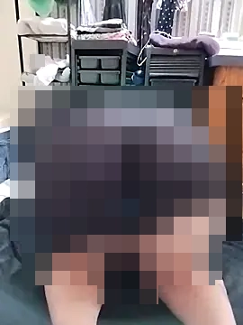 AugustRayn's Webcam Show