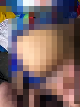 Milanyvero_'s Webcam Show