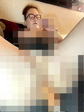 fatfabulous1981's Webcam Show