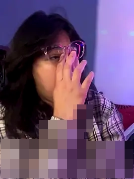 miacanela_xo's Webcam Show