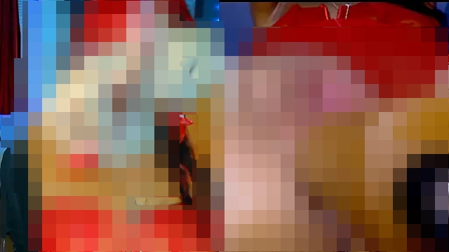 DesereaRose's Webcam Show