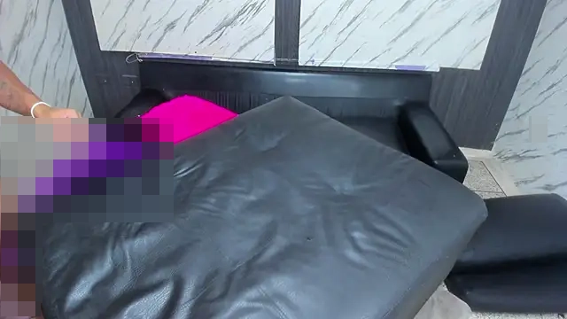 50best's Webcam Show