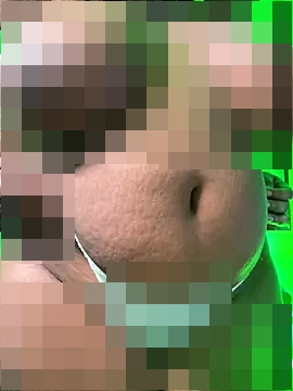 ICECREAMSHOW's Webcam Show