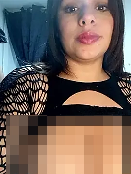 AngelsCouple-'s Webcam Show