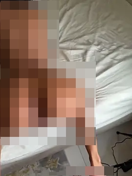 AmandaBby003's Webcam Show