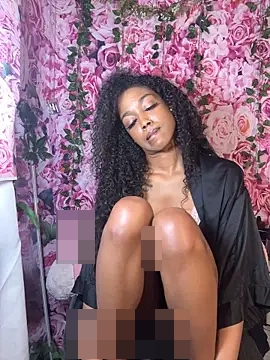 mismialove's Webcam Show