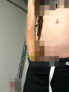 ashleyxxx22's Webcam Show