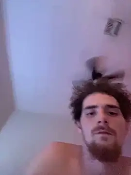 tgetnasty's Webcam Show