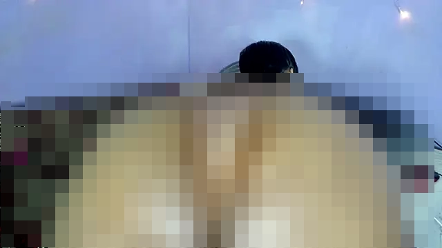 wilmaassylum's Webcam Show